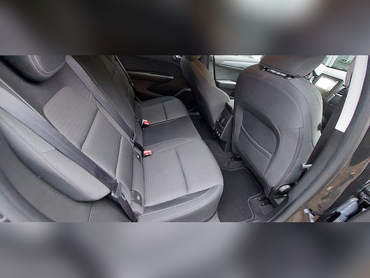 Renault Arkana 140CV MYH foto 9